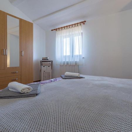 Amazing Apartment In Pazin With Wifi Katun Lindarski المظهر الخارجي الصورة