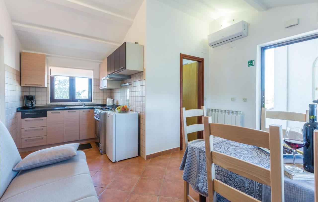 Amazing Apartment In Pazin With Wifi Katun Lindarski المظهر الخارجي الصورة