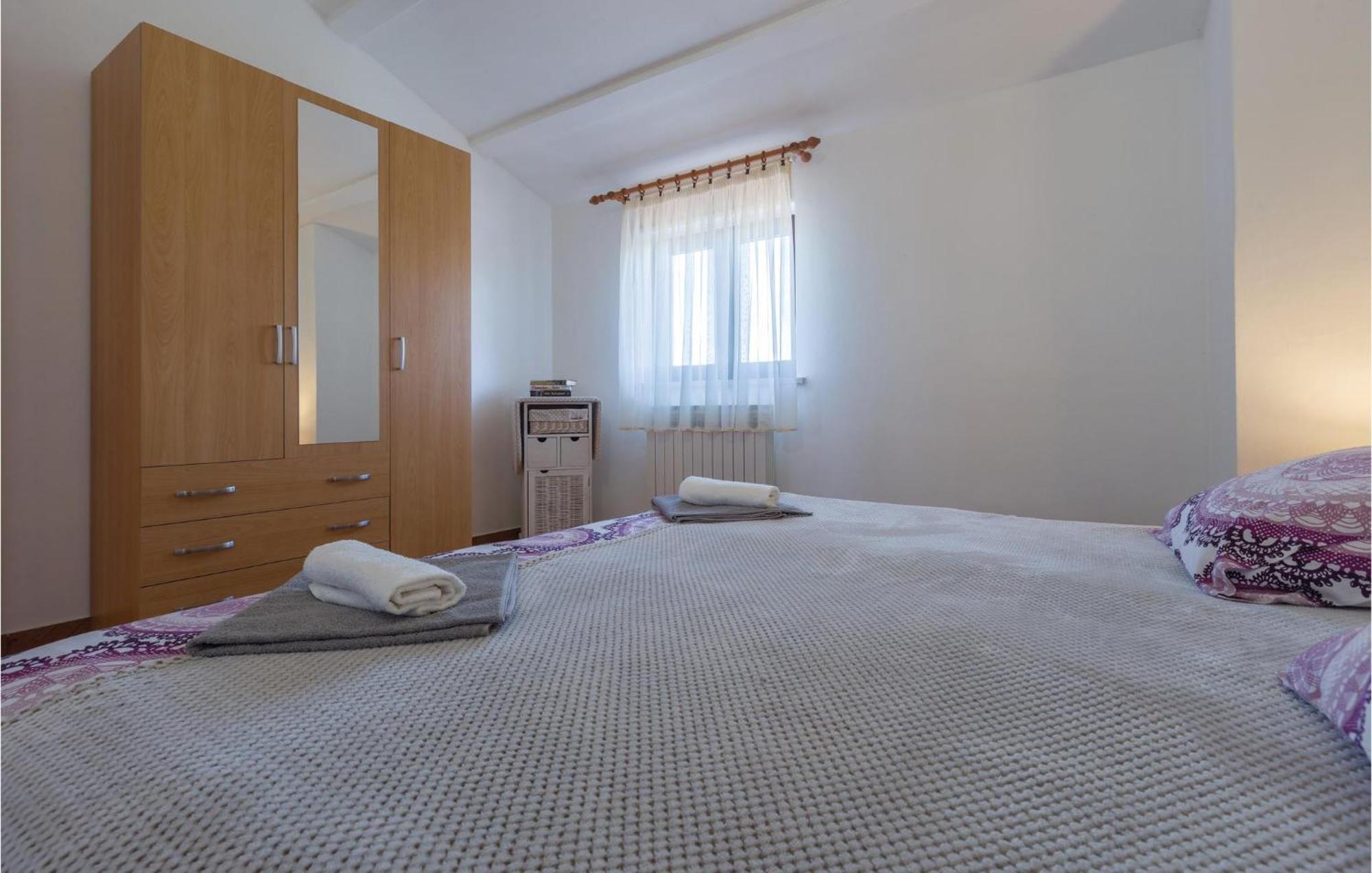 Amazing Apartment In Pazin With Wifi Katun Lindarski المظهر الخارجي الصورة