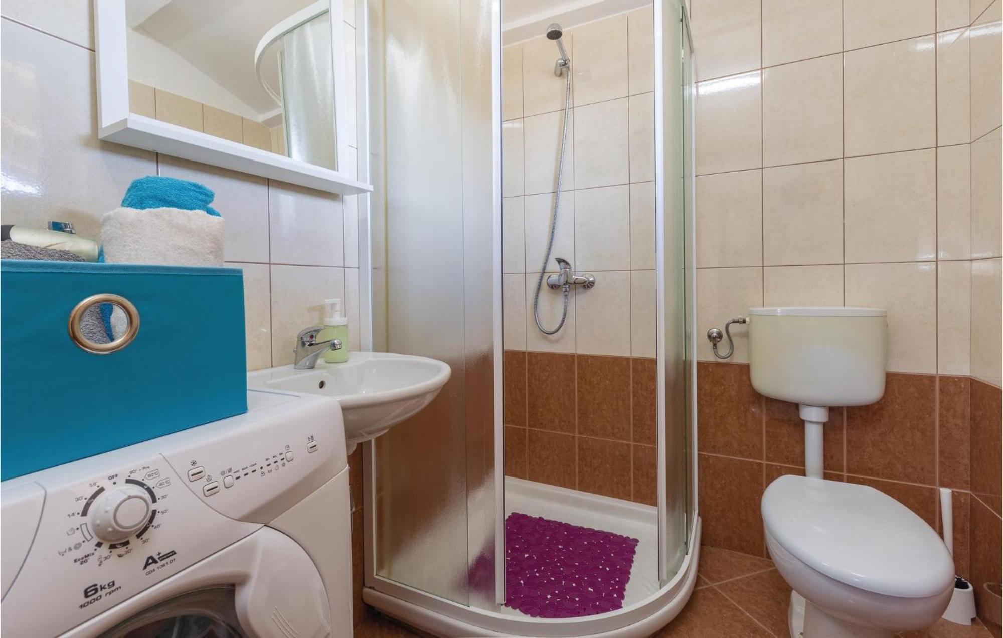 Amazing Apartment In Pazin With Wifi Katun Lindarski المظهر الخارجي الصورة
