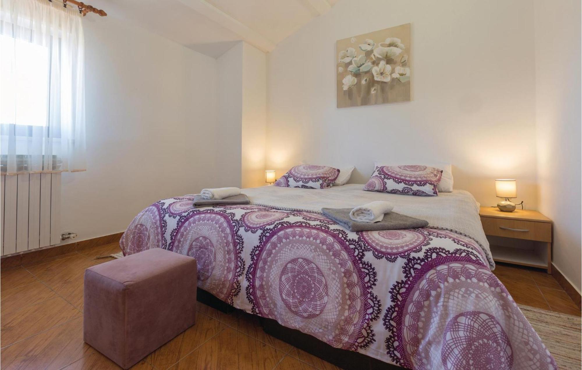 Amazing Apartment In Pazin With Wifi Katun Lindarski المظهر الخارجي الصورة
