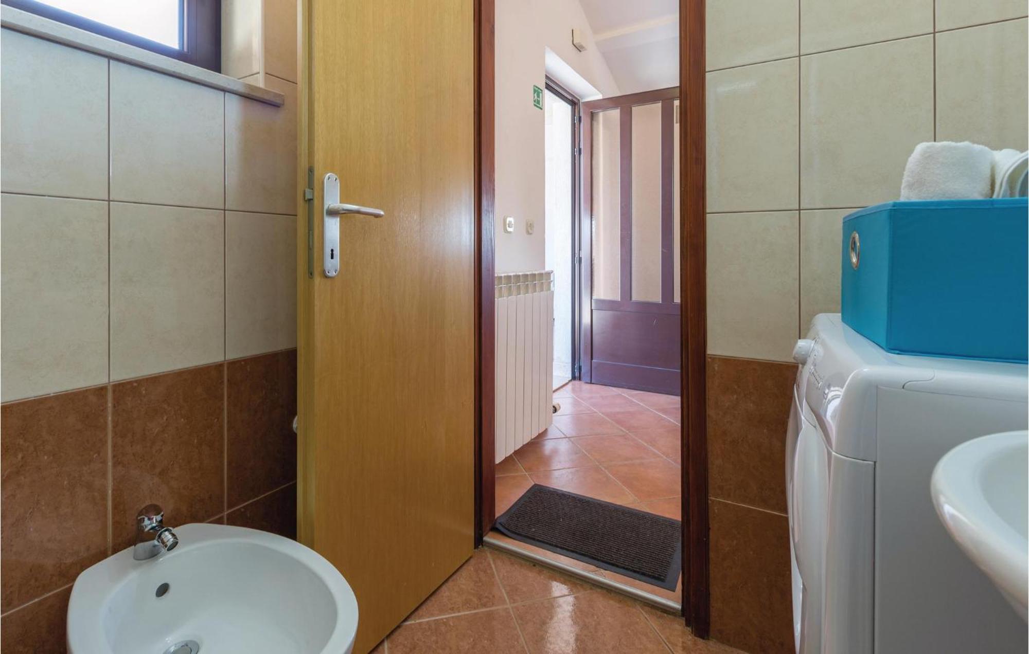 Amazing Apartment In Pazin With Wifi Katun Lindarski المظهر الخارجي الصورة